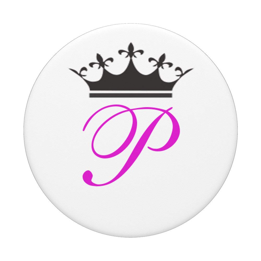 P.Princess's Crown (original) ビカクシダ platycerium P.Princess's Crown (original) ビカクシダ platycerium